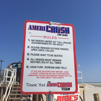 Monster Truck Rides - Festivals Near Me - Wildwood, New Jersey Monster Truck Rides - Festivals Near Me - Wildwood, New Jersey