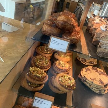Nemesis Coffee - Cafes Near Me - Vancouver, British Columbia Nemesis Coffee - Cafes Near Me - Vancouver, British Columbia
