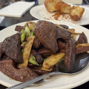 Hing Lung - Chinese Near Me - San Bruno, California Hing Lung - Chinese Near Me - San Bruno, California