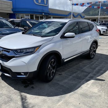 Honda Windward - Car Dealers Near Me - Kaneohe, Hawaii Honda Windward - Car Dealers Near Me - Kaneohe, Hawaii