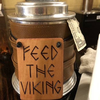 Drinking Horn Meadery - Don't want to see a hungry Viking! - Meaderies Near Me - Flagstaff, Arizona Drinking Horn Meadery - Don't want to see a hungry Viking! - Meaderies Near Me - Flagstaff, Arizona