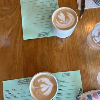 Valentine - Cayete lattes - Cocktail Bars Near Me - Phoenix, Arizona Valentine - Cayete lattes - Cocktail Bars Near Me - Phoenix, Arizona