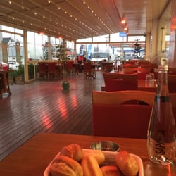 Özler Lezzet Pazarı