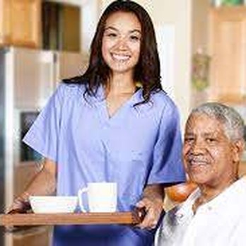 Awesome Angels Homecare - Personal Care Services Near Me - Ypsilanti, Michigan Awesome Angels Homecare - Personal Care Services Near Me - Ypsilanti, Michigan