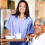 Photo of Awesome Angels Homecare