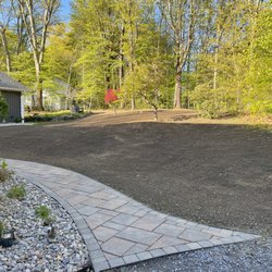 Great Oak Landscaping