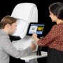 Dr Ted Brink & Associates