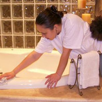 Mercede's House Cleaning - Home Cleaning Near Me - Seattle, Washington Mercede's House Cleaning - Home Cleaning Near Me - Seattle, Washington