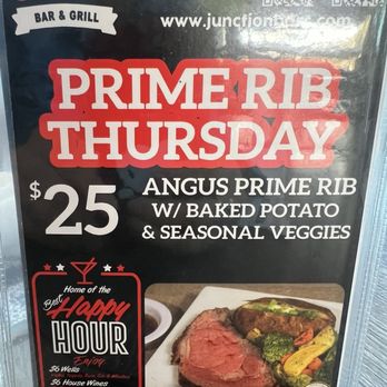 Junction Bar & Grill - Sports Bars Near Me - San Diego, California Junction Bar & Grill - Sports Bars Near Me - San Diego, California