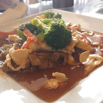 Thai Place - Thai Near Me - Winter Park, Florida Thai Place - Thai Near Me - Winter Park, Florida