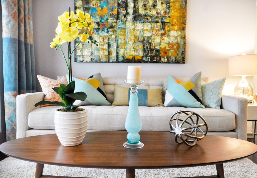 GLENGARRY HEIGHTS APARTMENTS Updated August 2024 914 Winthorne Dr