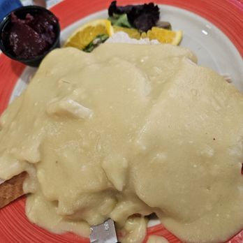 South Star Diner - Hot open turkey dinner - Diners Near Me - Mount Holly, New Jersey South Star Diner - Hot open turkey dinner - Diners Near Me - Mount Holly, New Jersey