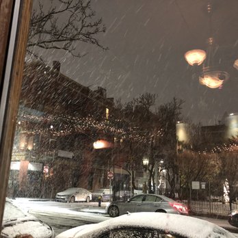 Strega - Italian Near Me - Boston, Massachusetts Strega - Italian Near Me - Boston, Massachusetts