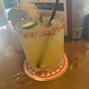 Tipsy Steer - Tacos Near Me - Minneapolis, Minnesota