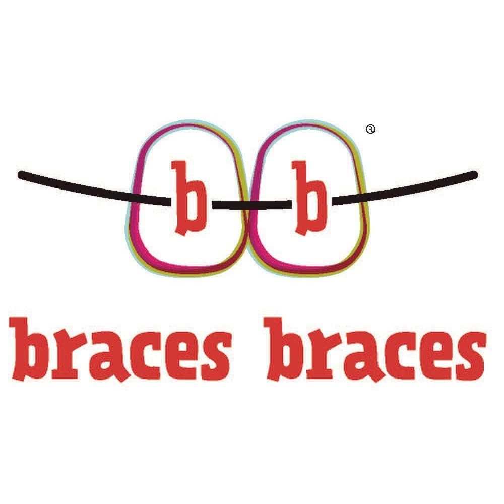 BRACES BRACES 3186 Lawrenceville Suwanee Rd, Suwanee,