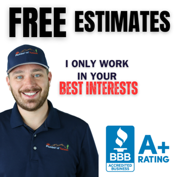 Plumber of Tucson - Get a Free Estimate from Plumber of Tucson - Plumbing Near Me - Tucson, Arizona Plumber of Tucson - Get a Free Estimate from Plumber of Tucson - Plumbing Near Me - Tucson, Arizona