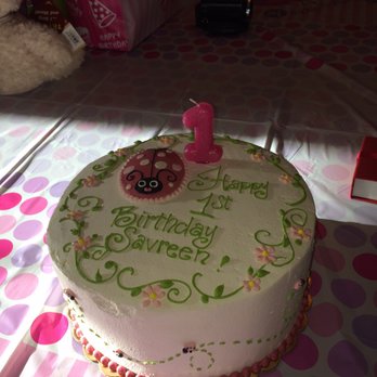 Freeport Bakery - Thank you for the cutest cake ever and extremely delicious and moist too, it was a fruit basket and I got soooo many compliments!! - Bakeries Near Me - Sacramento, California Freeport Bakery - Thank you for the cutest cake ever and extremely delicious and moist too, it was a fruit basket and I got soooo many compliments!! - Bakeries Near Me - Sacramento, California
