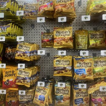 Dollar Tree - Winners!! - Discount Store Near Me - Clovis, California