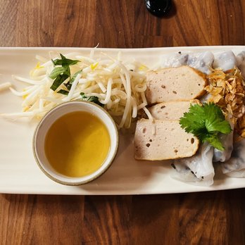 Bodega - Vietnamese Near Me - San Francisco, California