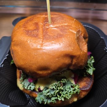 Fat Fowl - Caribbean Near Me - Brooklyn, New York Fat Fowl - Caribbean Near Me - Brooklyn, New York
