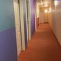 Photo of Creatif Hotel Elephant