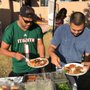 Photo of Taco About A Party Catering
