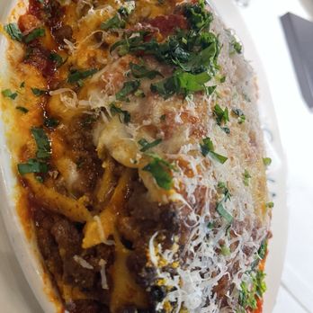 Original Joe's - Italian Near Me - Walnut Creek, California