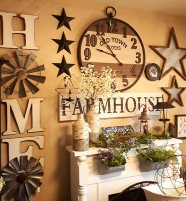 Simply Country 10 Photos Home Decor 4921 50 Avenue Bentley Ab Phone Number Yelp - Country Crosses Home Decor Ideas Simply Country 10 Photos Home Decor 4921 50 Avenue Bentley Ab Phone Number Yelp - Country Crosses Home Decor Ideas