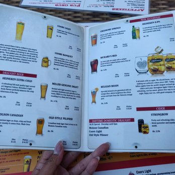 Wingporium - Pubs Near Me - Mississauga, Ontario