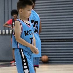 NorCal Basketball Association