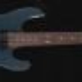 Sounds Great - Rasmus Modern M200 courtesy of Sounds Great website - Musical Instruments & Teachers Near Me - Manchester, XGM