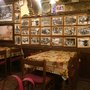 Photo of Club Paradiso