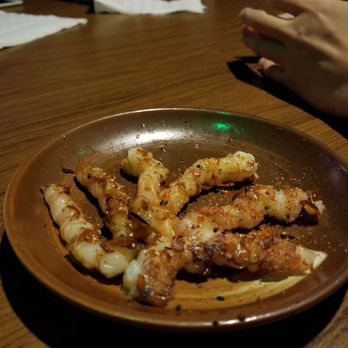 Ruckus Ramen - Ramen Near Me - Lansing, Michigan