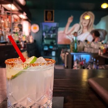 Lo-Fi Lounge & Dining - Lounges Near Me - Modesto, California Lo-Fi Lounge & Dining - Lounges Near Me - Modesto, California