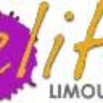 Elite Limousine - Limos Near Me - Montebello, California