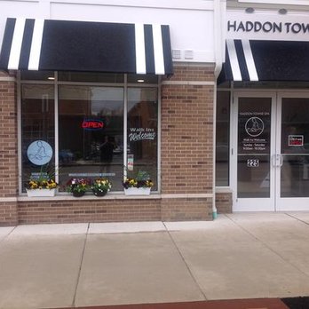 Haddon Towne Spa - untitled - Massage Near Me - Westmont, New Jersey Haddon Towne Spa - untitled - Massage Near Me - Westmont, New Jersey