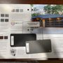 Photo of General Garage Door