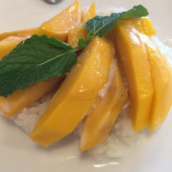 Ono Thai - Thai Near Me - Ewa Beach, Hawaii Ono Thai - Thai Near Me - Ewa Beach, Hawaii