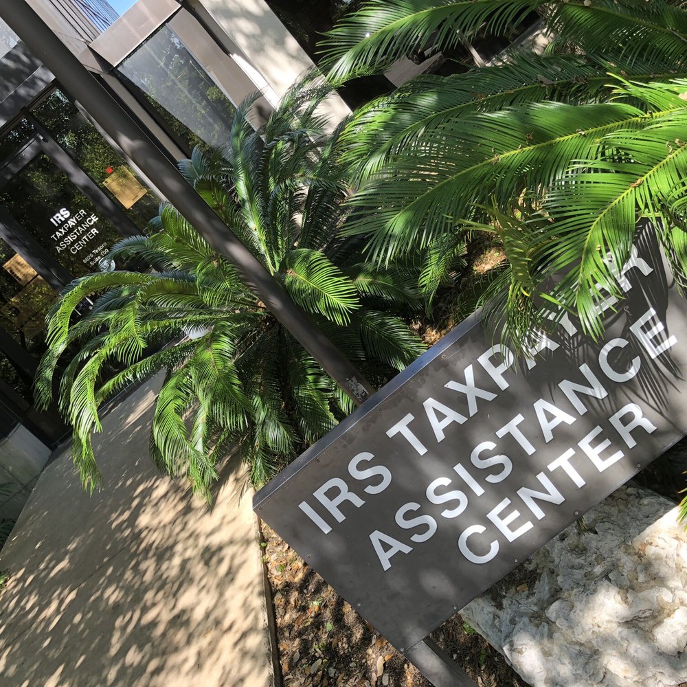 Best Tax Services near Wells Fargo Bank in San Antonio, TX - Yelp