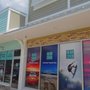 Photo of Dale Sorensen Real Estate