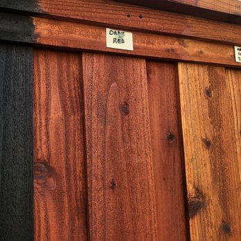 Accurate Stain And Supply - Fences & Gates Near Me - Irving, Texas Accurate Stain And Supply - Fences & Gates Near Me - Irving, Texas