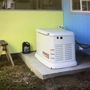 Photo of A1Electric and Solar