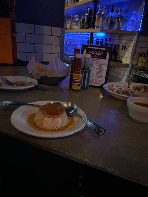 Fogón Cocina Mexicana by null