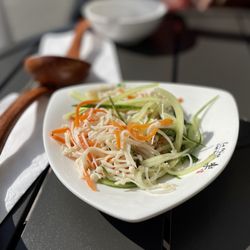 Le Mien Craft Noodle