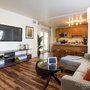 Innovo Living On Waters