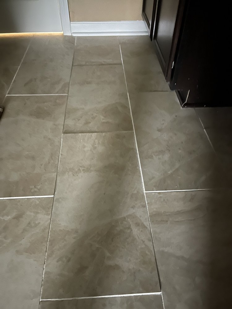 Slide of Carpentry Plus