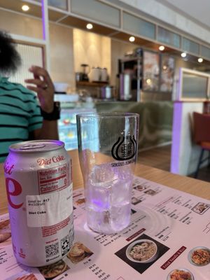 Serious Sanji| Dumpling & Dim Sum & Bubble Tea by null