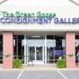 Photo of The Green Goose Consignment Gallery