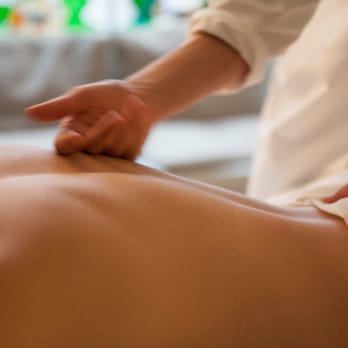 Melida Acupuncture - cool massage technique - Acupuncture Near Me - San Diego, California Melida Acupuncture - cool massage technique - Acupuncture Near Me - San Diego, California