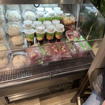 Banh Mi House - Vietnamese Near Me - Markham, Ontario Banh Mi House - Vietnamese Near Me - Markham, Ontario